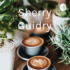 Sherry Guidry