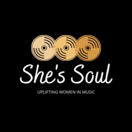 She's Soul