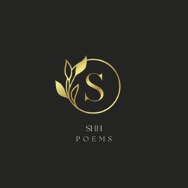 Shh poems
