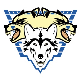 Shield Gaming