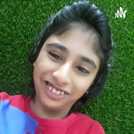 Shifa superstar Podcast