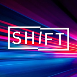 Shift by Alberta Innovates