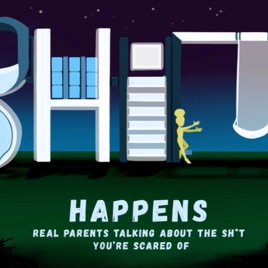 SHIfT HAPPENS