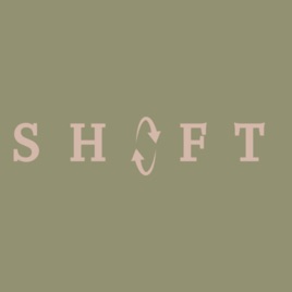 SHIFT