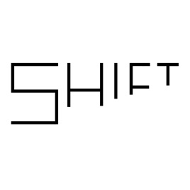 SHIFT
