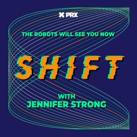 SHIFT