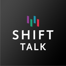 SHIFT Talk