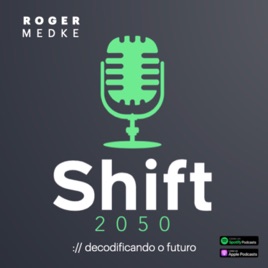 @Shift2050