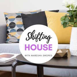 Shifting House