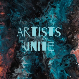 Artists Unite