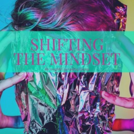 Shifting The Mindset by Insights Counseling Group