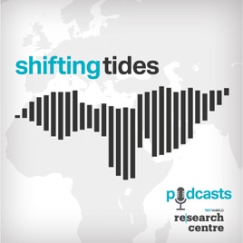 Shifting Tides