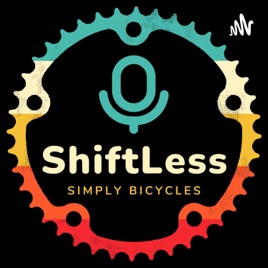ShiftLess