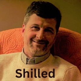 Shilled
