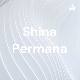 Shina Permana