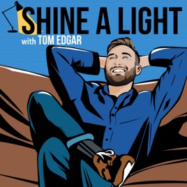 Shine a Light
