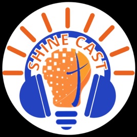 Shine Messengers
