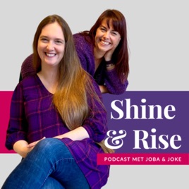 Shine & Rise