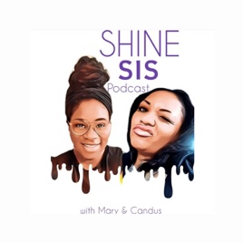 Shine Sis