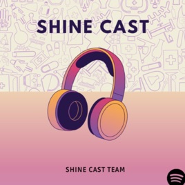 SHINECast