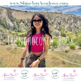 ShineYouAcademy_Book