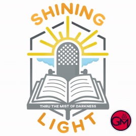 Shining Light Through the Mists of Darkness