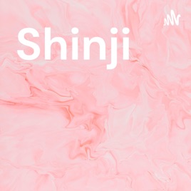 Shinji