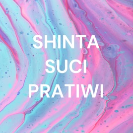 SHINTA SUCI PRATIWI