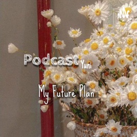 ShintiaYunii