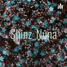 Shinz_Nuna