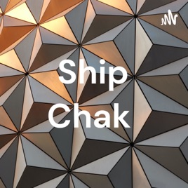 Ship Chak