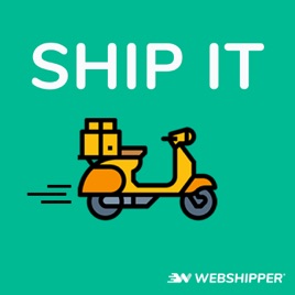 Ship It