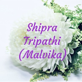 Shipra Tripathi (Malvika)