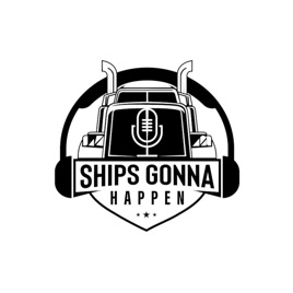Ships Gonna Happen Podcast Show