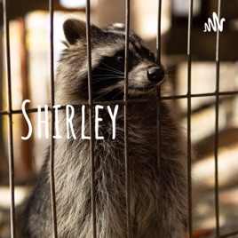 Shirley