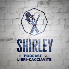 Shirley