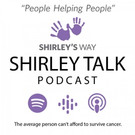 Shirley Talk