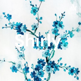 Shirly