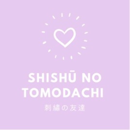 Shishuu No Tomodachi