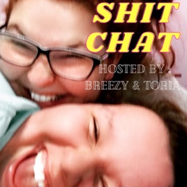 Shit Chat