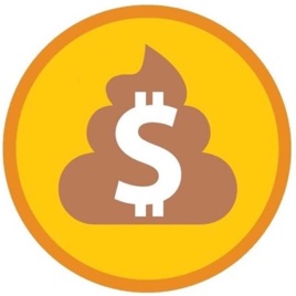 Shit Coin Inc