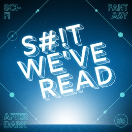 Shit We've Read