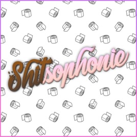 SHITSOPHONIE