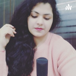 Shivani Verma