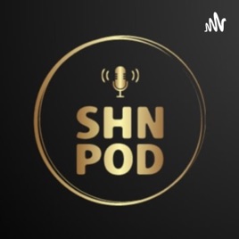 SHN Pod