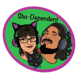Sho-Dependent