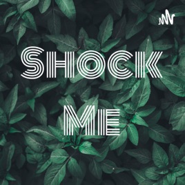 Shock Me