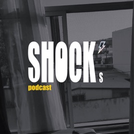 Shock's