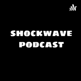 Shockwave