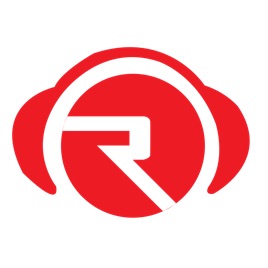 Shomari KRL
